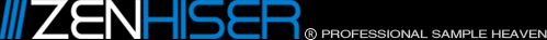 zenhiser-logo